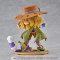 PalVerse Palé STEEL BALL RUN JoJo's Bizarre Adventure Gyro Zeppeli - Image 3