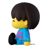 UNDERTALE AMICOT~HUMAN~ - Image 1