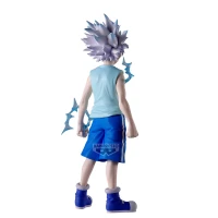 Hunting Archives Killua – Hunter x Hunter - Image 2