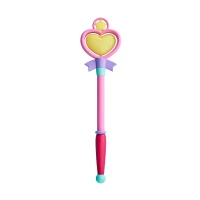 Proplica Magic Stick 47cm – Magical Angel Creamy Mami - Image 4