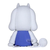 Amicot Toriel – Undertale Figure - Image 1