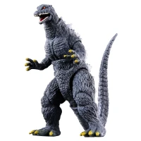 Godzilla BURST Godzilla (2004) - Image 1
