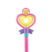 Proplica Magic Stick 47cm – Magical Angel Creamy Mami - Image 3