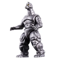 Godzilla BURST Mechagodzilla (1993) - Image 1