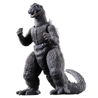 Godzilla BURST Godzilla (1954) - Image 1