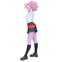 MY HERO ACADEMIA GLITTER&GLAMOURS-MINA ASHIDO (B) - Image 2