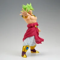 Grandista Broly – Dragon Ball Z - Image 3
