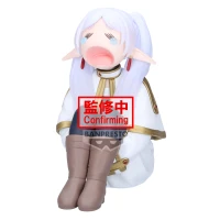 FRIEREN: BEYOND JOURNEY'S END FIGURE 71748-1