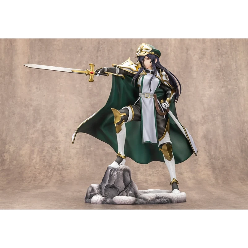 KOTO PV329 - 1/7th Patausche Kivia