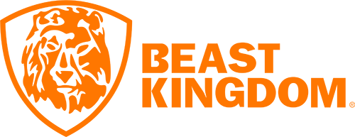 Best Kingdom