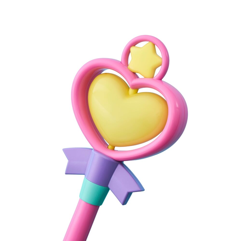 Proplica Magic Stick 47cm – Magical Angel Creamy Mami