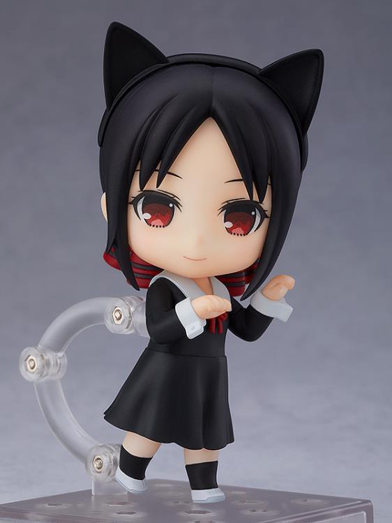 Nendoroid Kaguya Shinomiya - Image 2