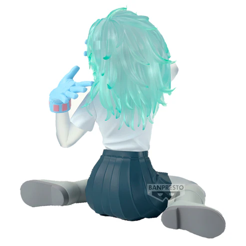 MY HERO ACADEMIA GLITTER&GLAMOURS-TORU HAGAKURE (A) 71975-1 - Image 1