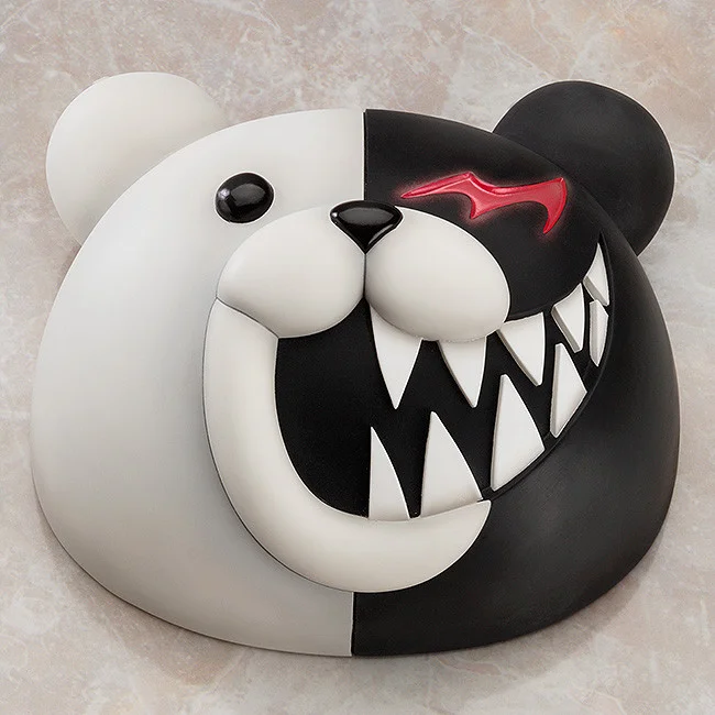 GSC – 1/8th Chiaki Nanami RE-RUN - Image 3