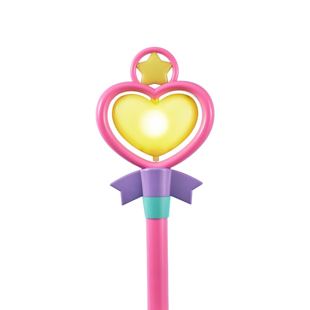 Proplica Magic Stick 47cm – Magical Angel Creamy Mami - Image 3