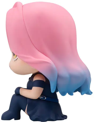 Lookup ALIEN STAGE Mizi - Image 4