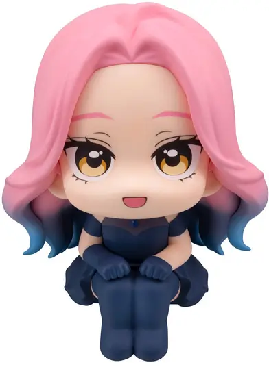 Lookup ALIEN STAGE Mizi - Image 1