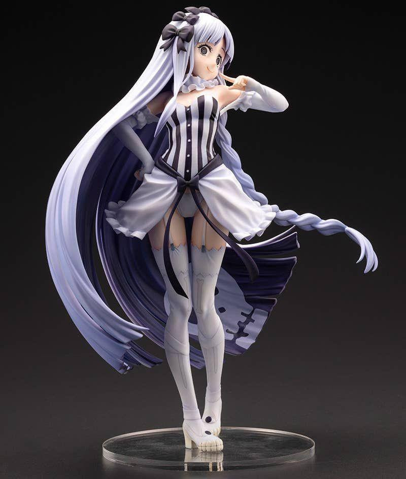 KOTO PV321 - 1/7th Francesca Prelati - Image 6