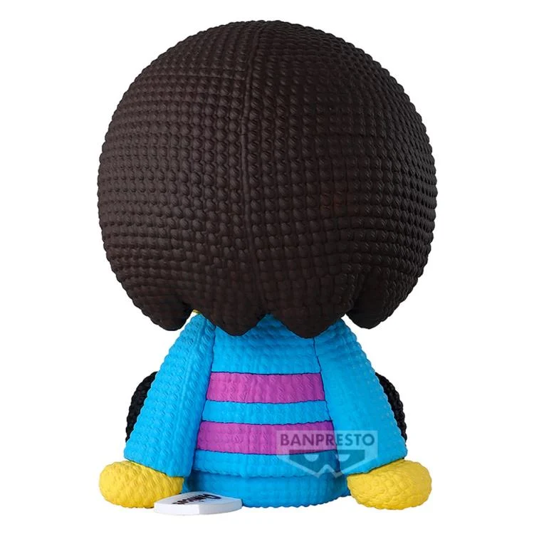 UNDERTALE AMICOT~HUMAN~ - Image 3