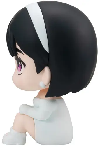 Lookup ALIEN STAGE Sua - Image 4