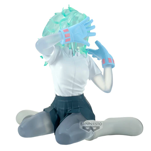 MY HERO ACADEMIA GLITTER&GLAMOURS-TORU HAGAKURE (A) 71975-1 - Image 3