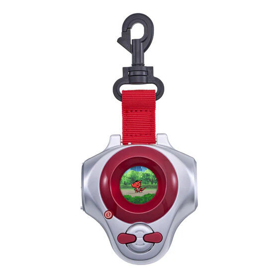 D-ARK -25th Color Evolution- Takato Matsuda Color